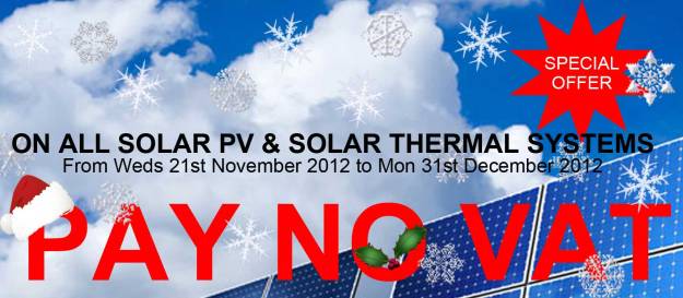 eec-home-improvements- solar pv-solar thermal