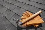 roof-repair-eec-home-improvements