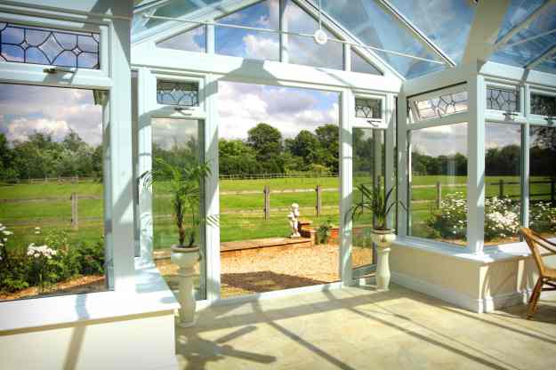 eec-home-improvements-conservatory