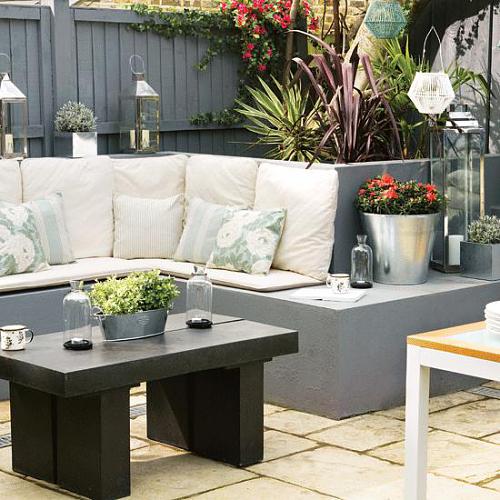 outdoor-garden-area-eec-home-improvements-