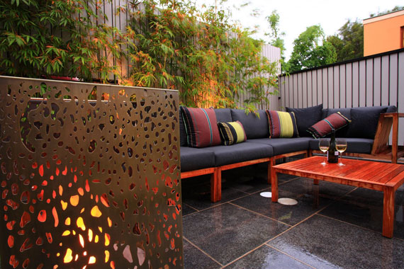 Outdoor-Living-Room-Ideas-with-Fireplace3