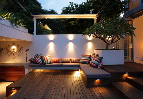 outdoor-living-room-with-wall-eec-home-improvements