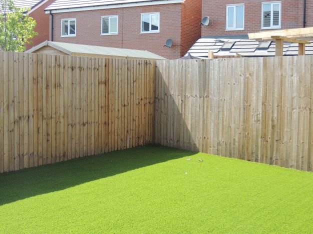 eec-home-improvements-permanent-grass-artificial-grass-8