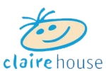 eec-home-improvements-claire-house-childrens-hospice